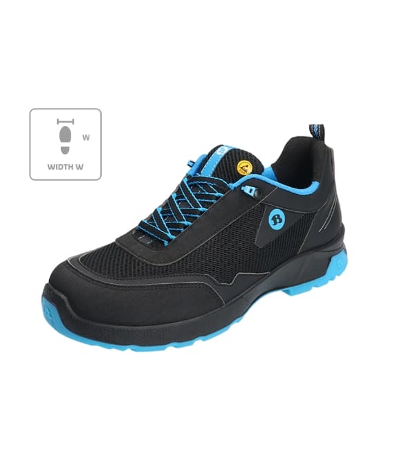 Image for product SUMM TWO W