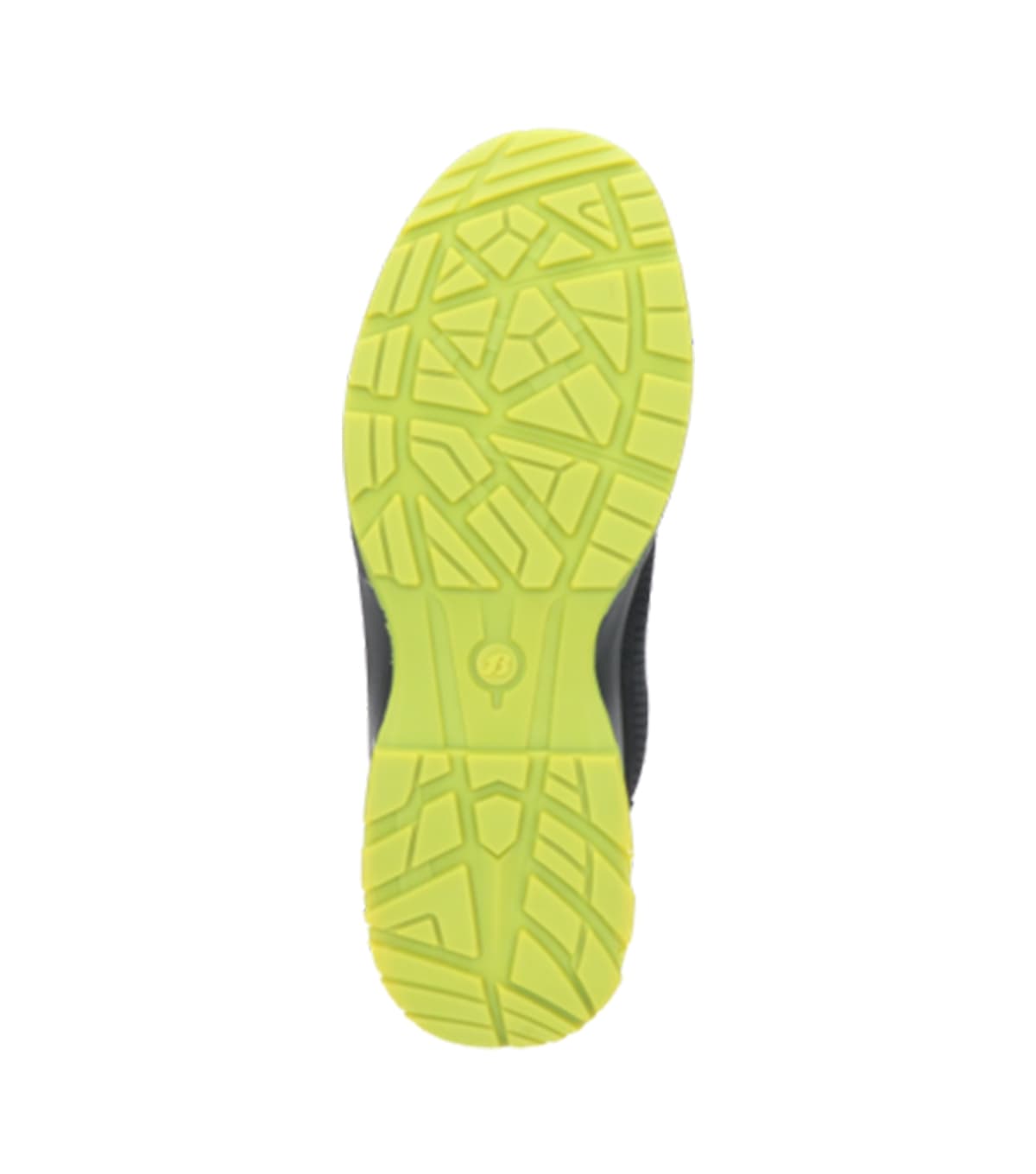 Product gallery image 2