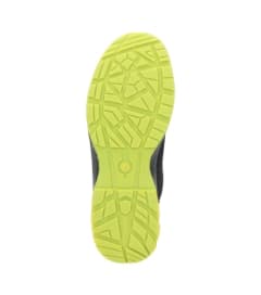 Product gallery image 2