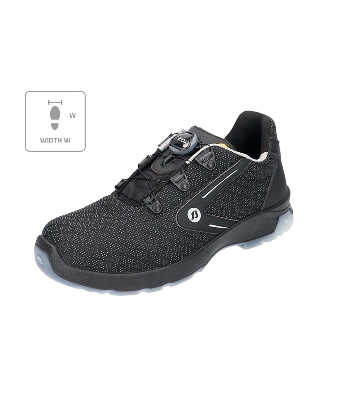 Product gallery image 1