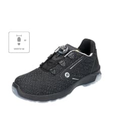 Product gallery image 1