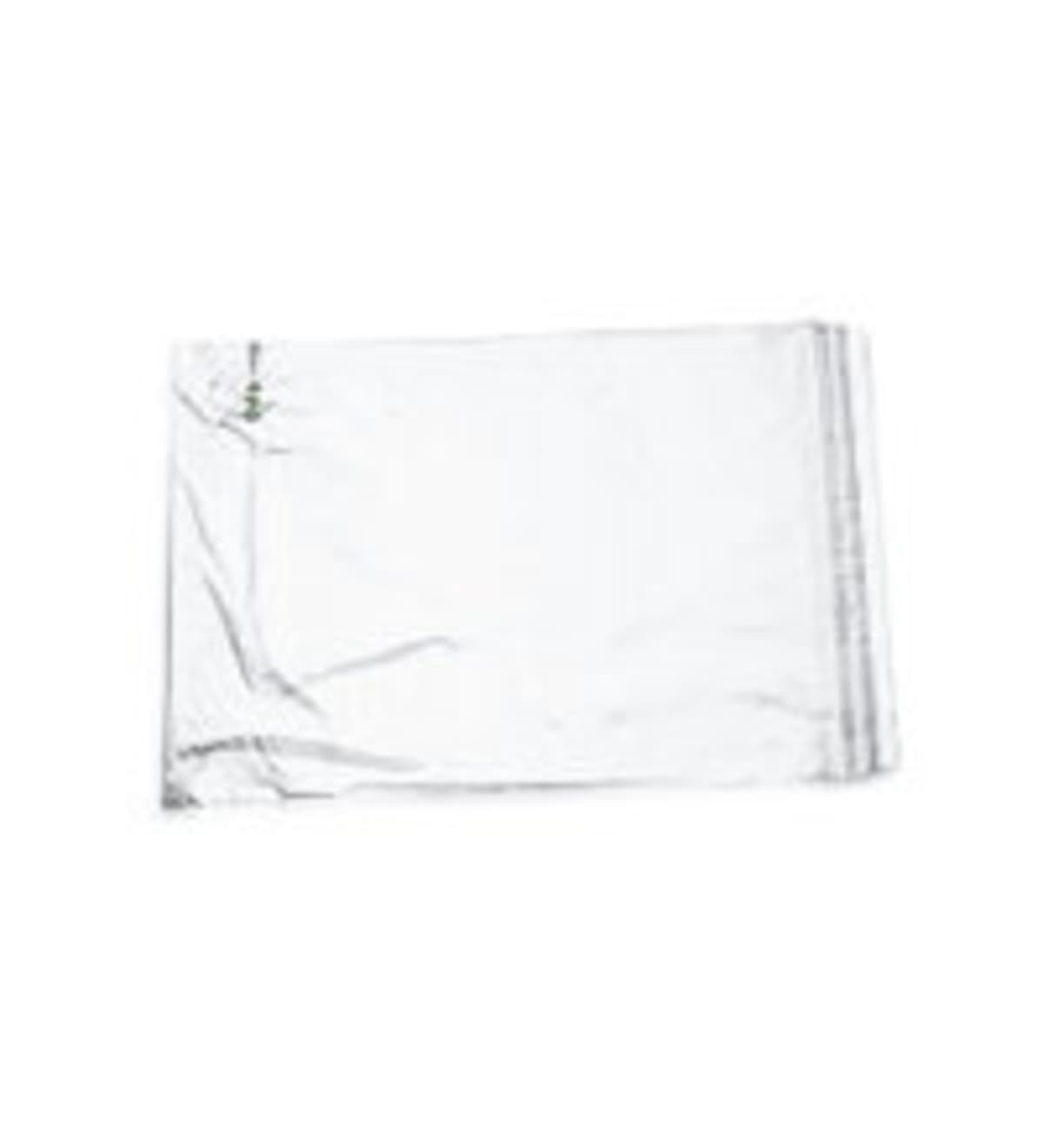 Product gallery image 1