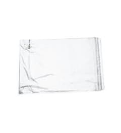 Product gallery image 1