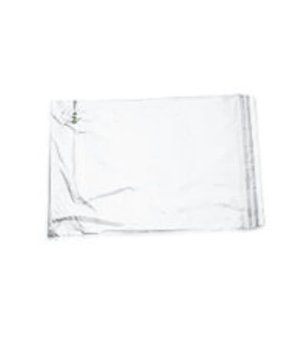 Image for product Bag with sello tape PE