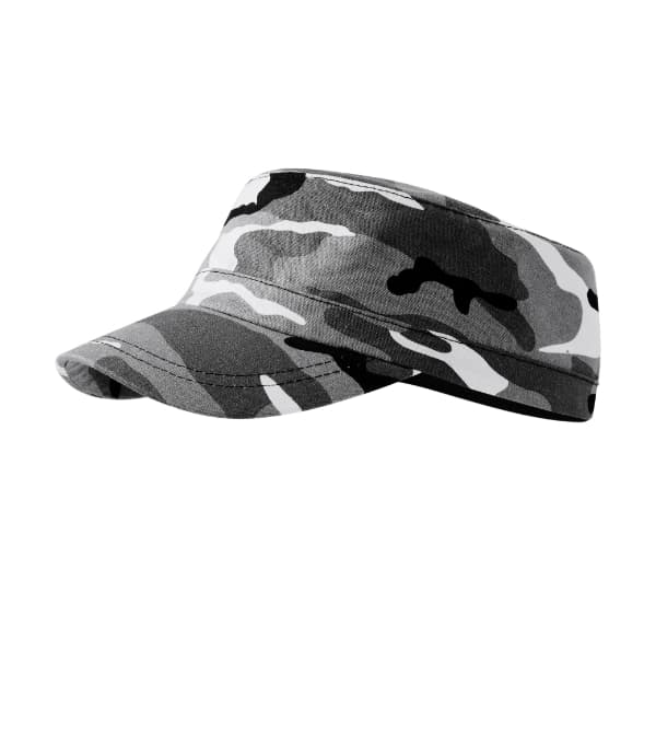 Image for product Camo Latino