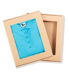 Product gallery image 2