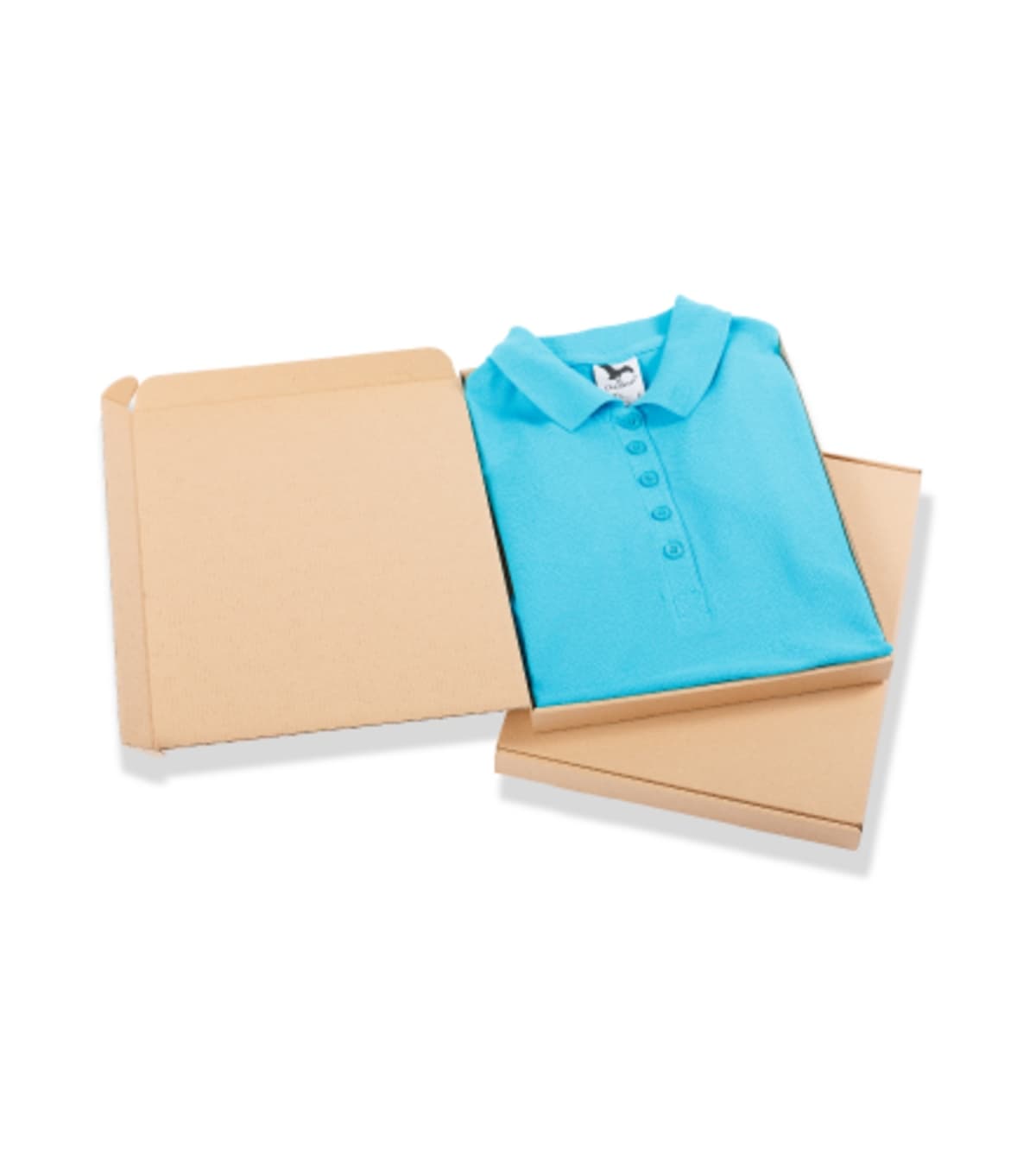 Product gallery image 2