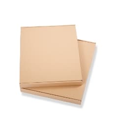 Product gallery image 1