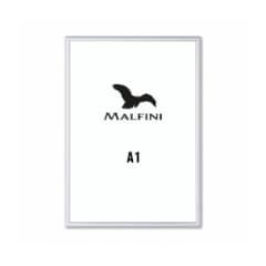 Product gallery image 1