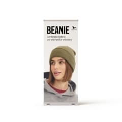 Product gallery image 2