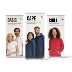 Product gallery image 1