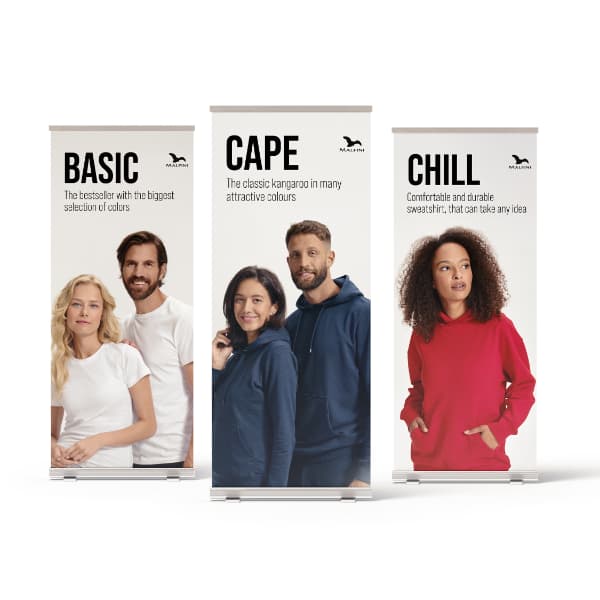 Image for product Roll-up