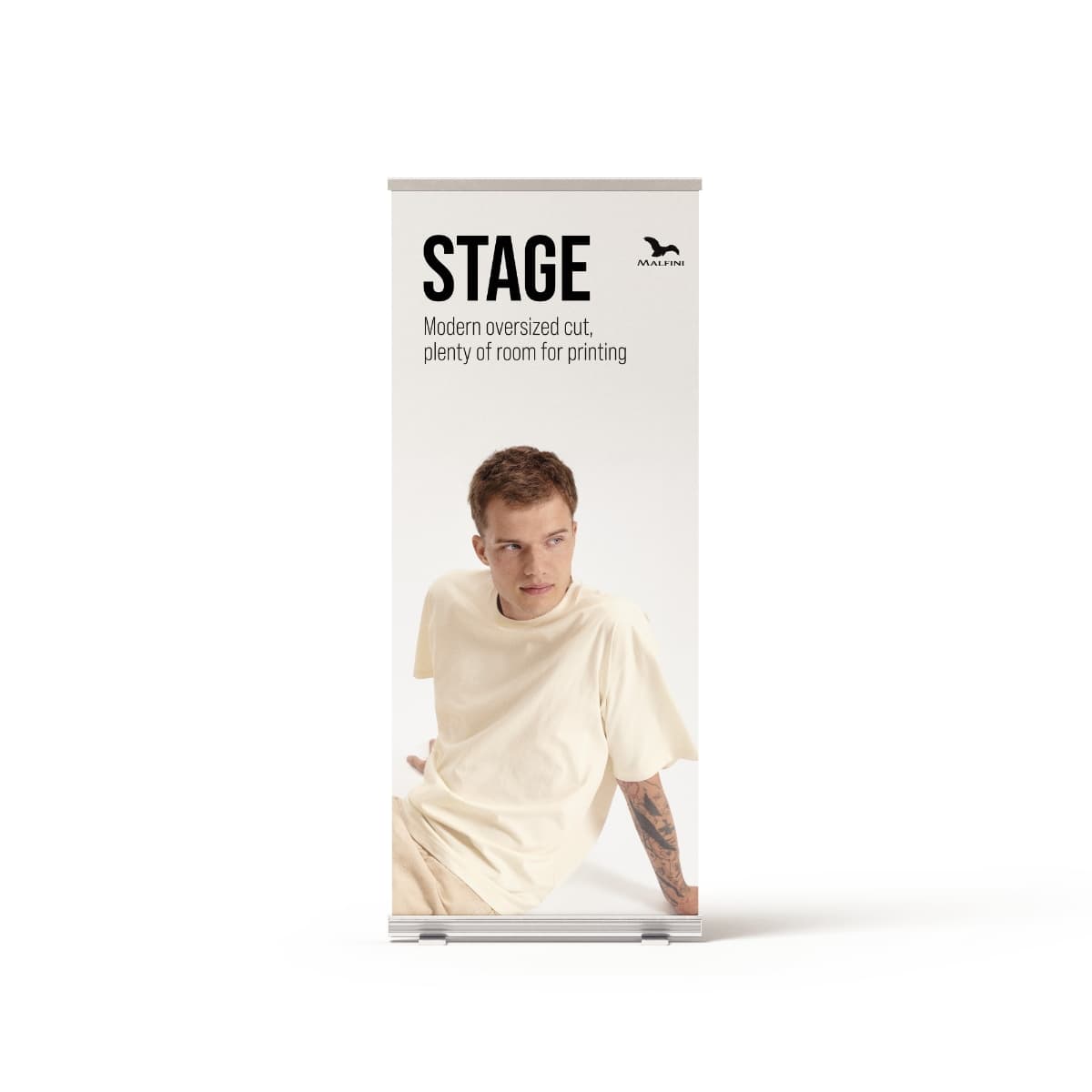 Product gallery image 7