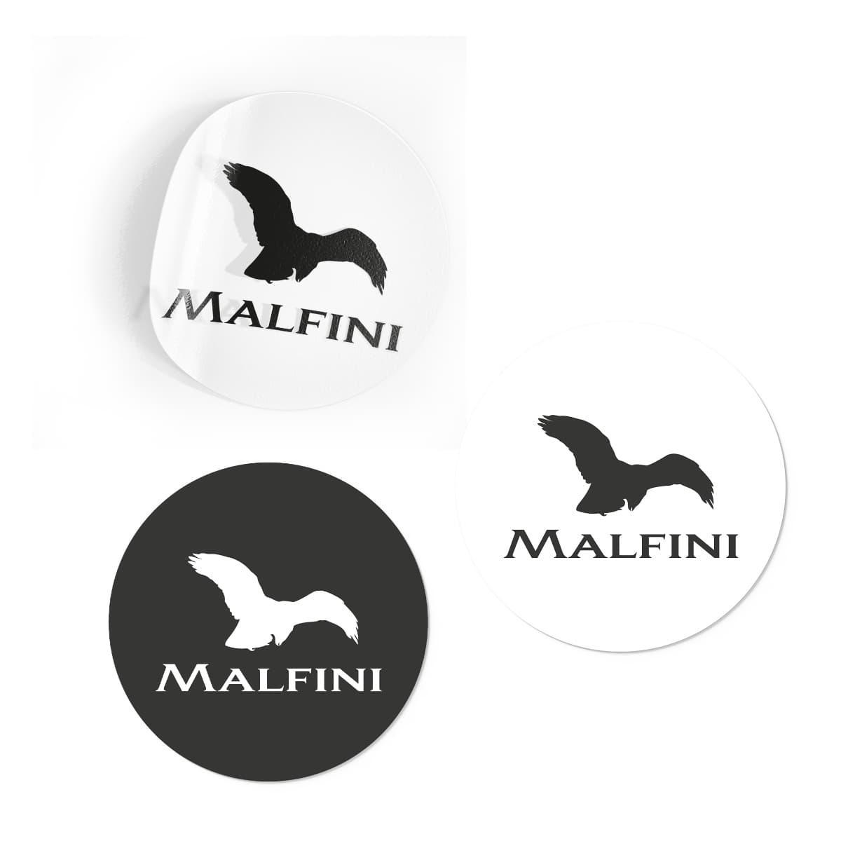 Product gallery image 1