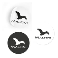 Product gallery image 1