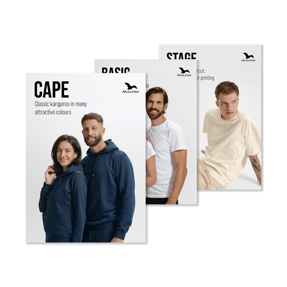 Product gallery image 2