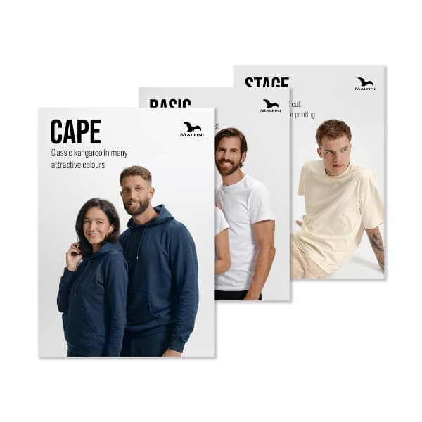 Image for product Poster