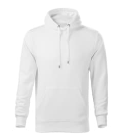 Product gallery image 2