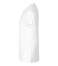 Product gallery image 3