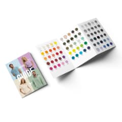 Product gallery image 1