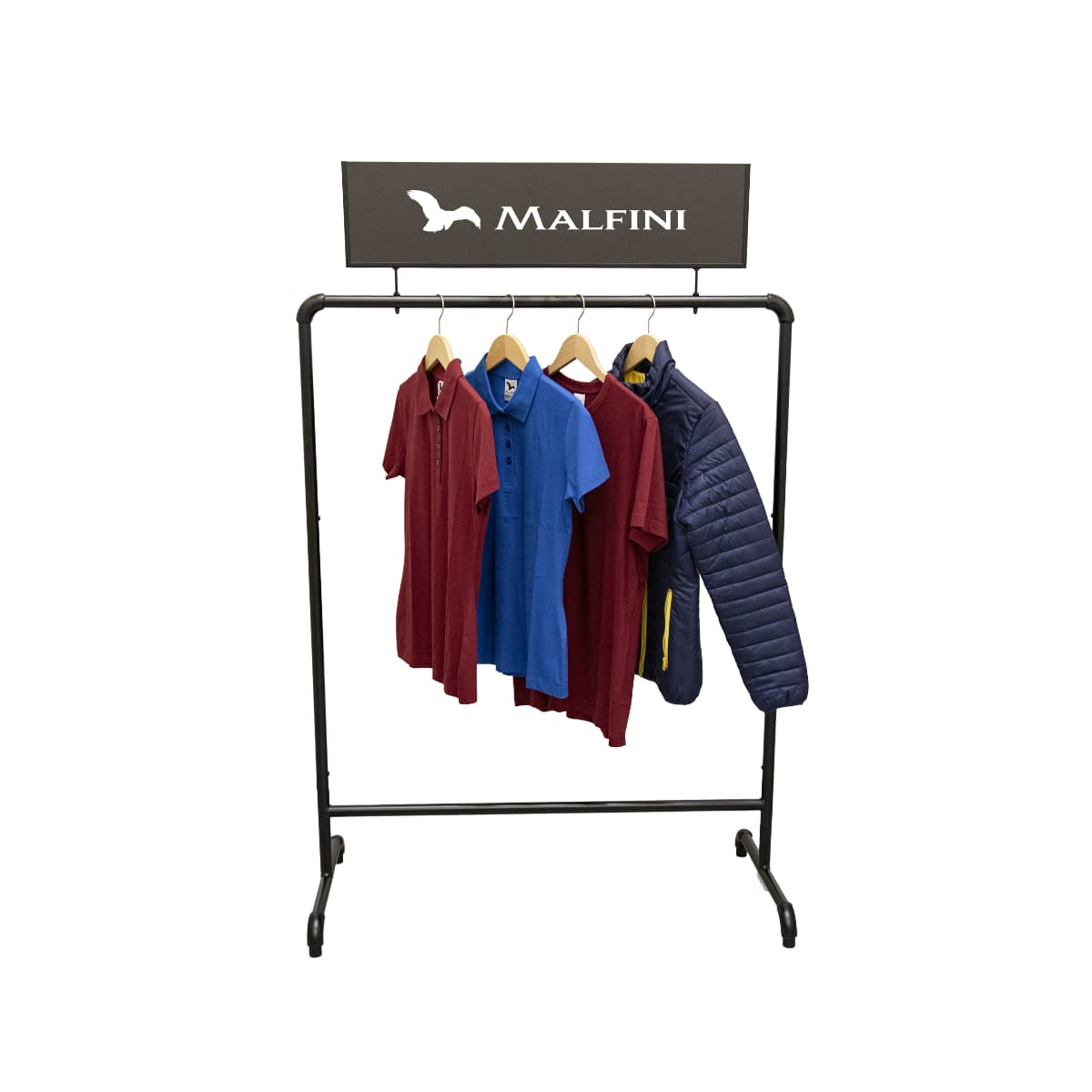 Product gallery image 1