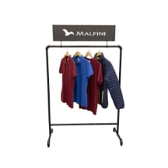 Product gallery image 1