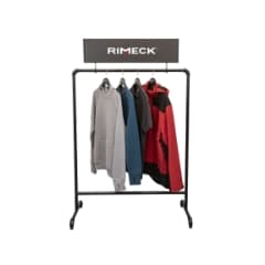 Product gallery image 1