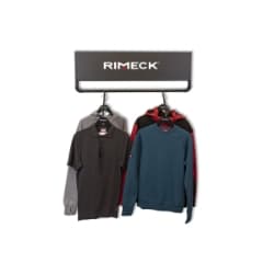 Product gallery image 1