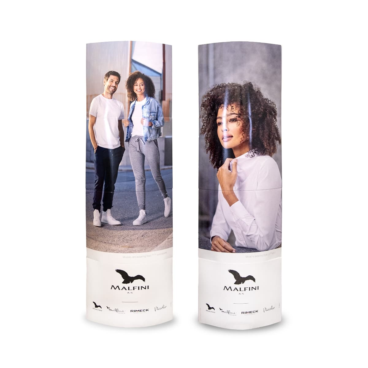 Product gallery image 1