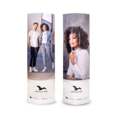 Product gallery image 1