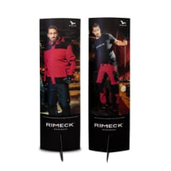 Product gallery image 1