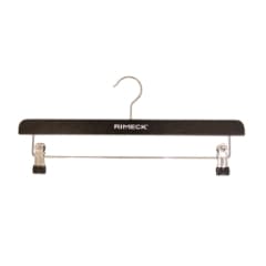 Product gallery image 1