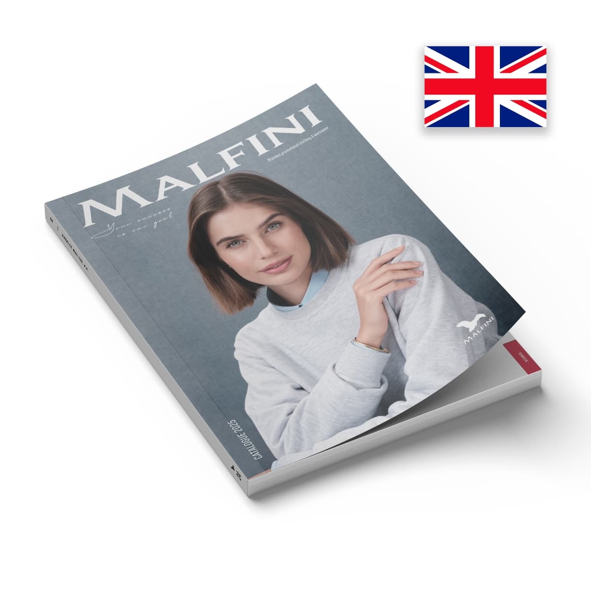 Product gallery image 1