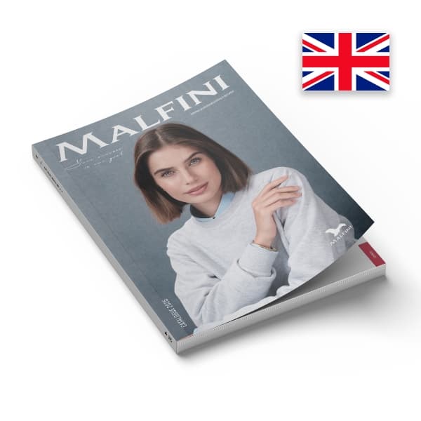 Image for product Catalogue 2025