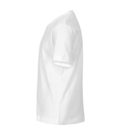 Product gallery image 3