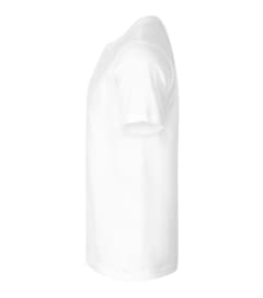 Product gallery image 3