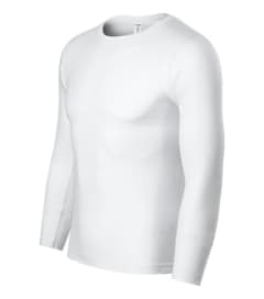 Product gallery image 1