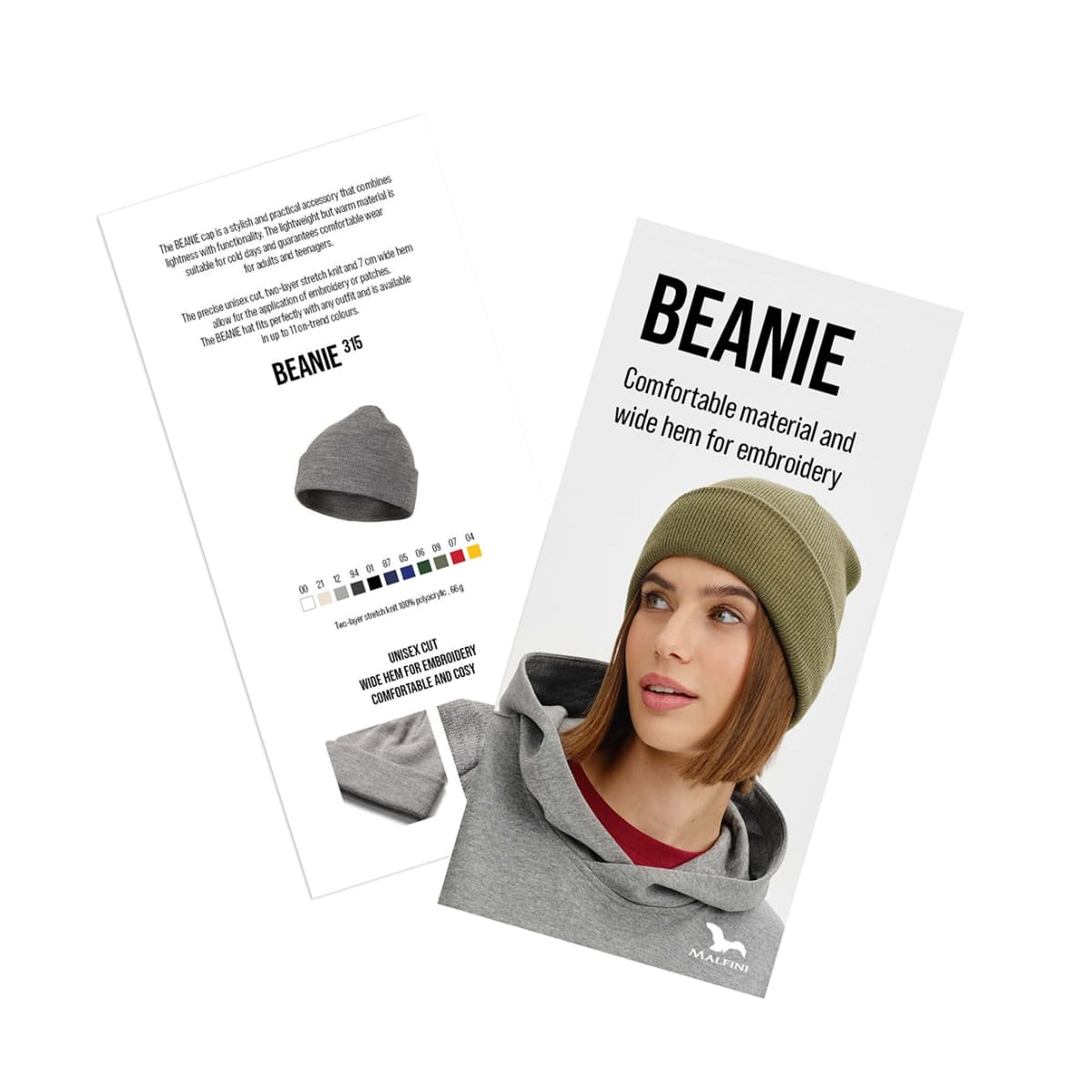 Product gallery image 19