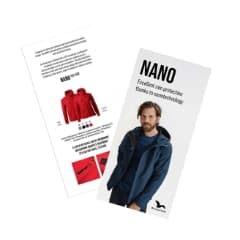 Product gallery image 16