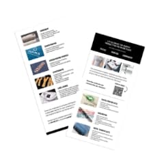 Product gallery image 12