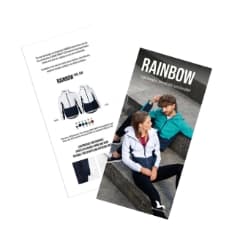 Product gallery image 15