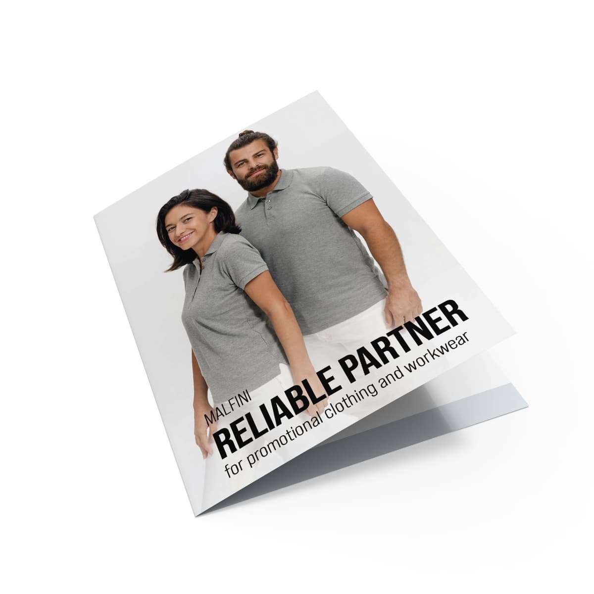 Product gallery image 2