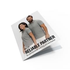 Product gallery image 2