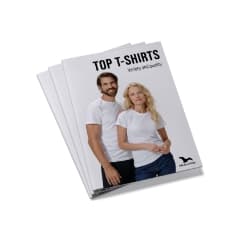 Product gallery image 3