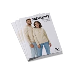 Product gallery image 5