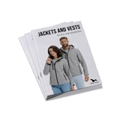 Product gallery image 6