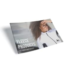 Product gallery image 10