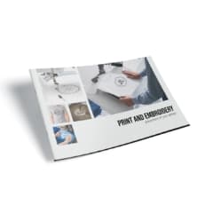 Product gallery image 11