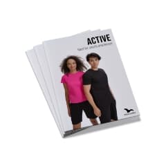 Product gallery image 9