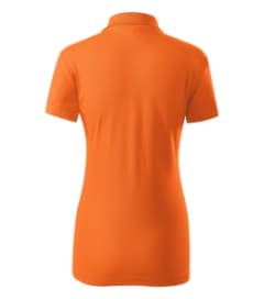 Product gallery image 3